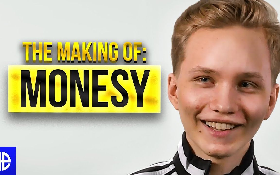 乃至更进一 乃至更进一