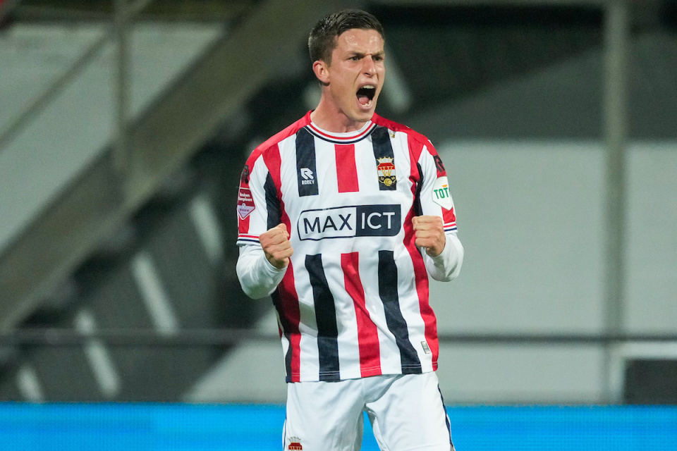 陣容調整 陣容調整