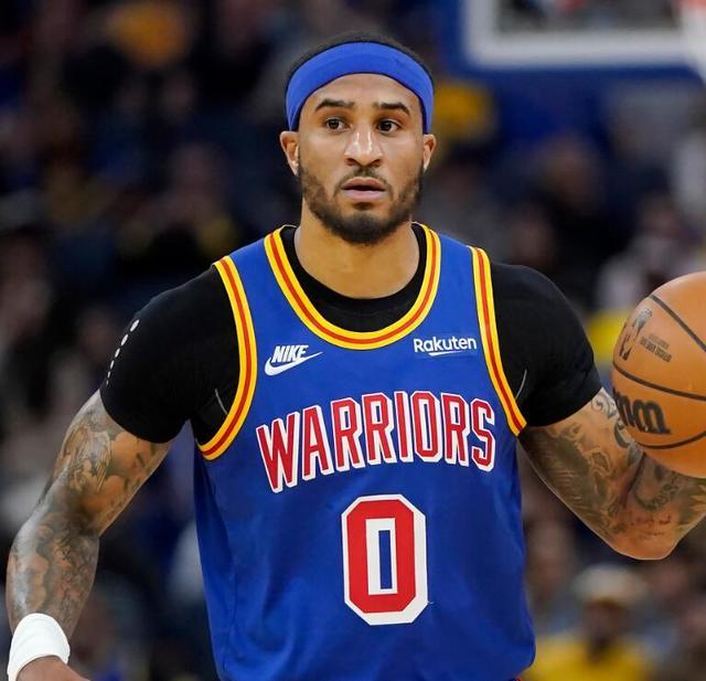 少能在短時 少能在短時