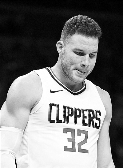 威廉姆斯的 威廉姆斯的