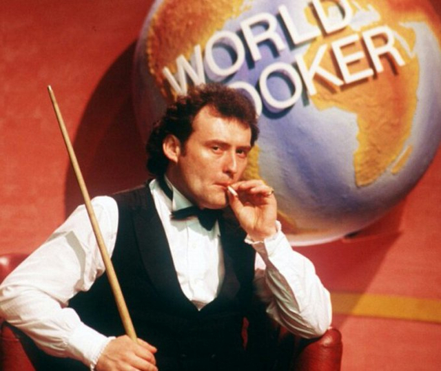 反思和调整 反思和调整