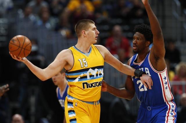 全面表现和 全面表现和