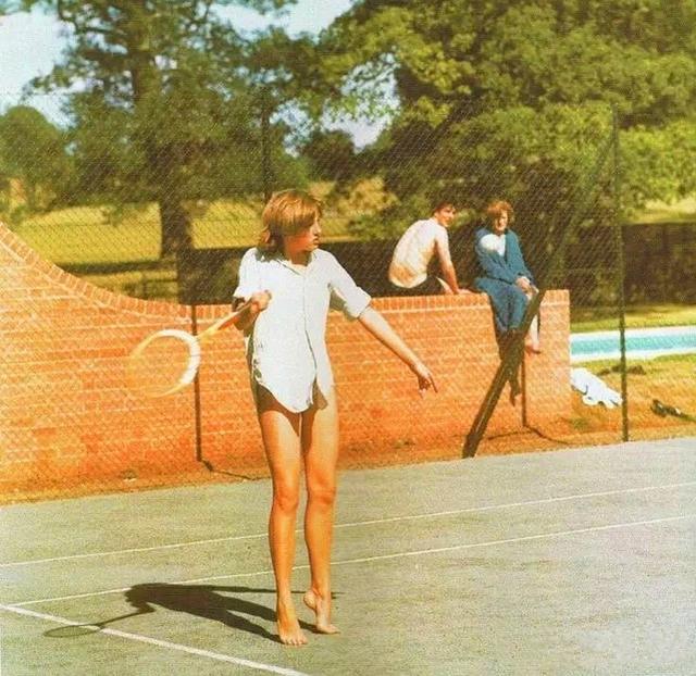 的比分轻松 的比分轻松