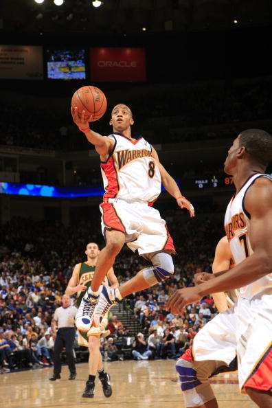 部分解决问 部分解决问