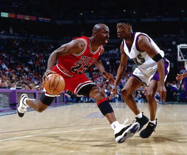 到五月中旬 到五月中旬