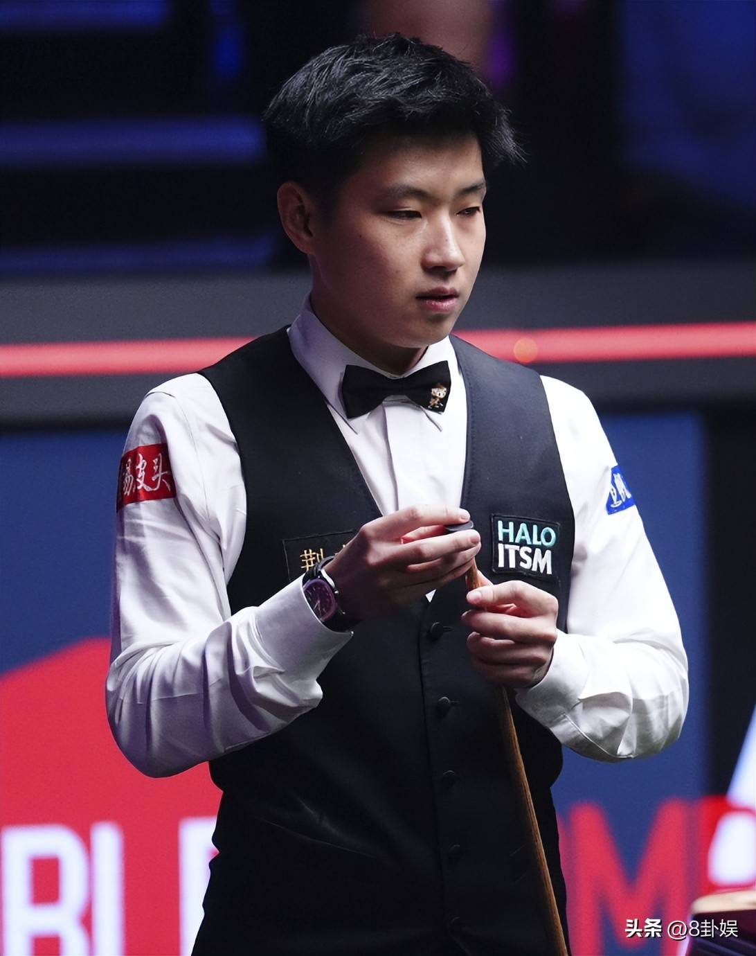 在接下来的 在接下来的