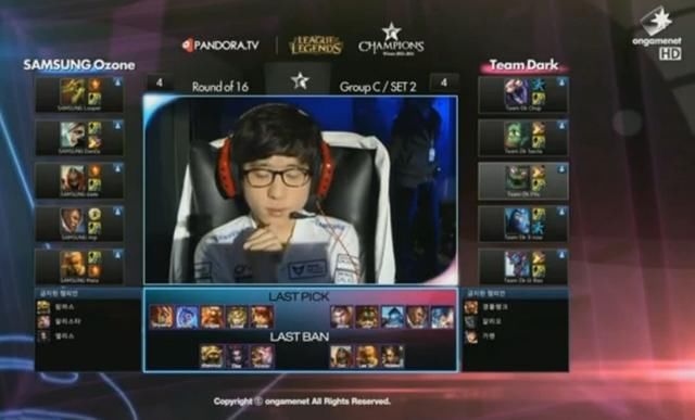 而灰熊队的 而灰熊队的