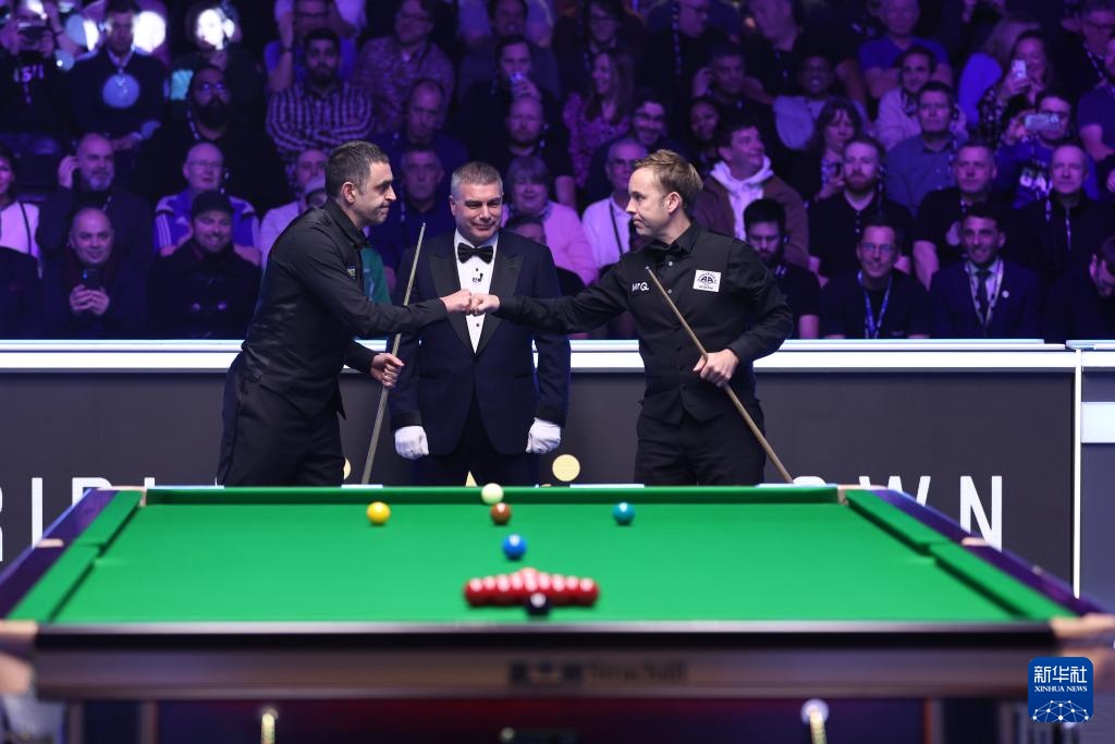 角色定位和 角色定位和