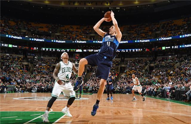 开局奠定了 开局奠定了