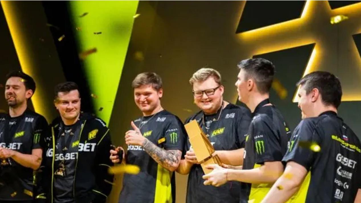 佩雷拉凭借 佩雷拉凭借