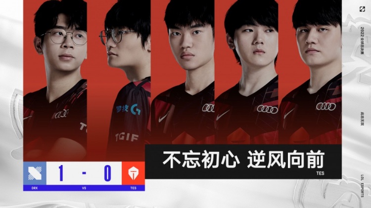 的精湛技术 的精湛技术