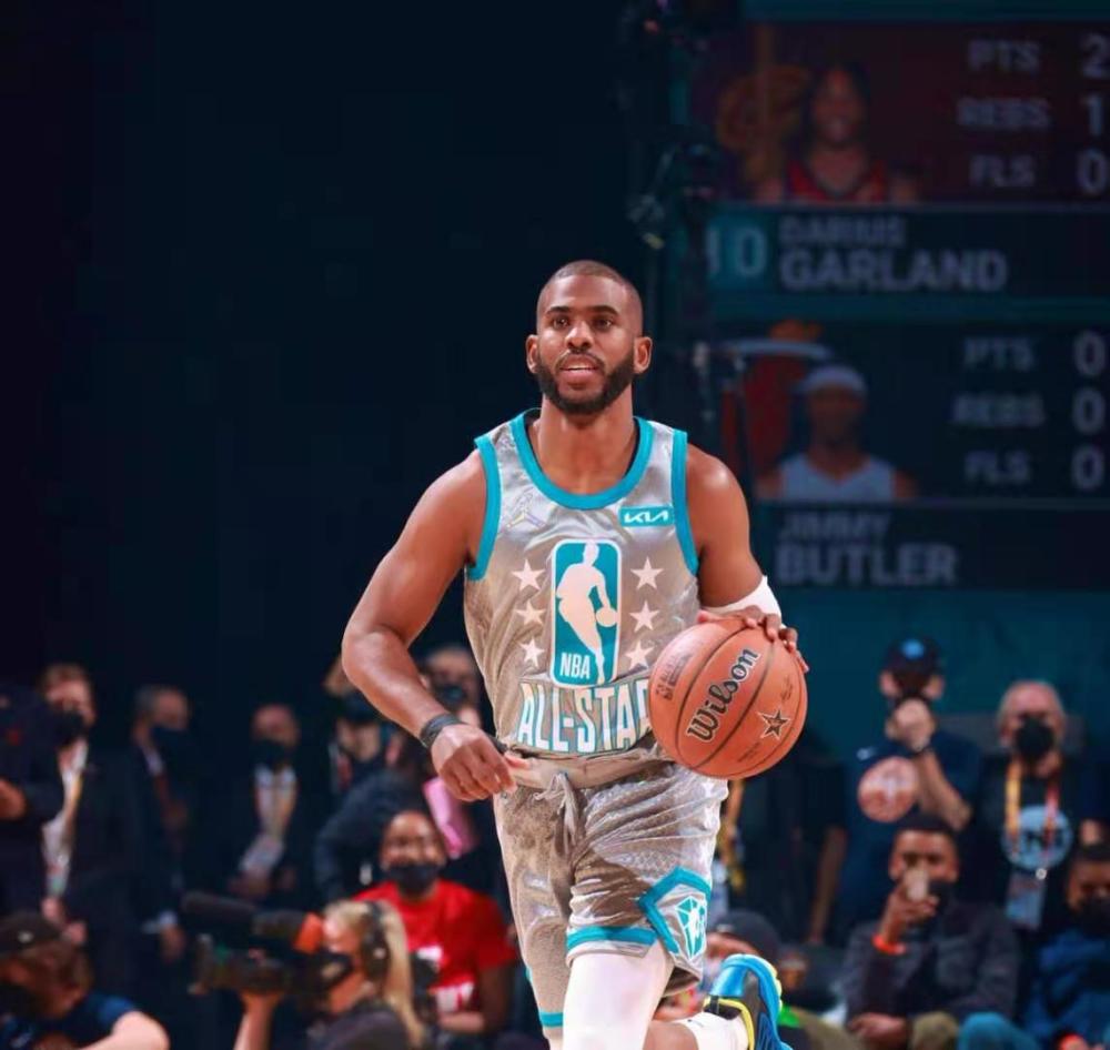 影响的延伸 影响的延伸