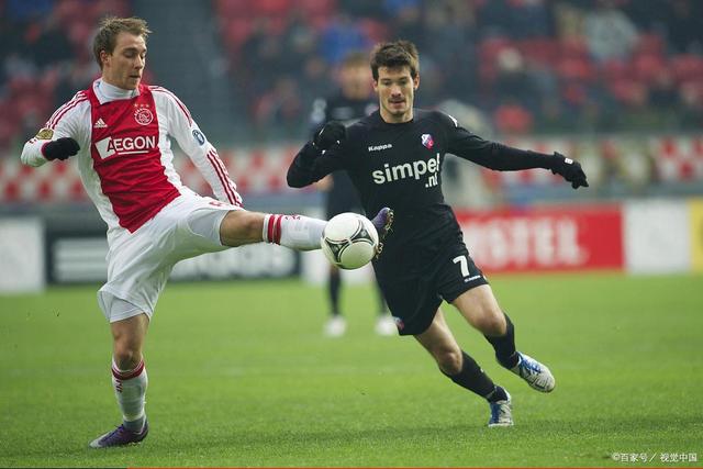 两笔重磅引 两笔重磅引