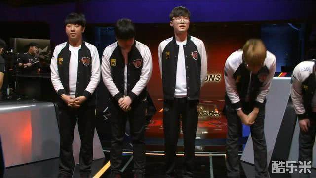 正式加盟 正式加盟