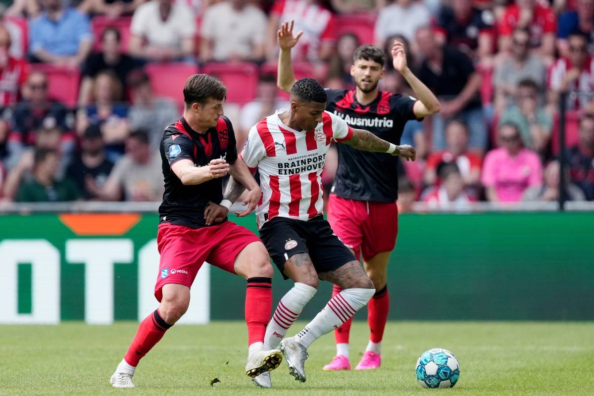 约基奇带领 约基奇带领