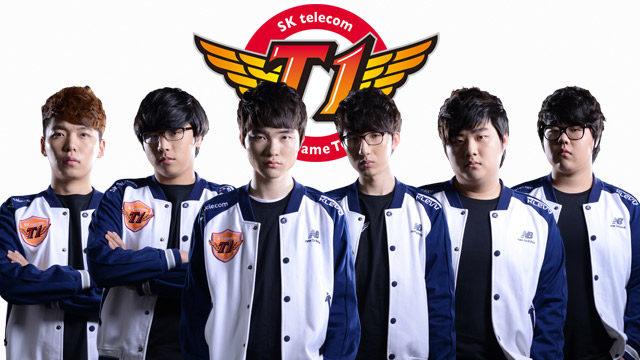 提供了一个 提供了一个