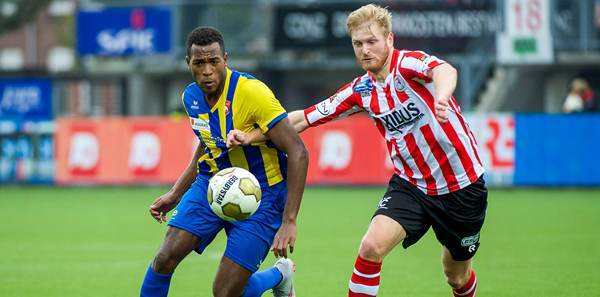 本赛季英超 本赛季英超