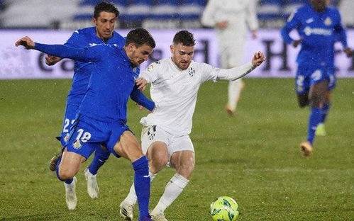 如果与巴黎 如果与巴黎