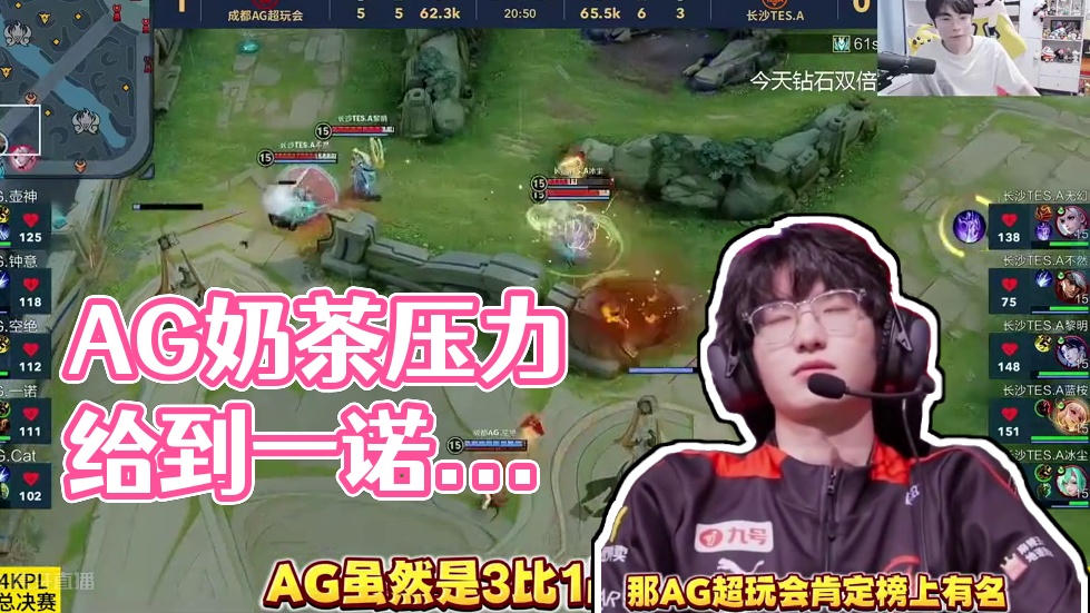 改善舆论环 改善舆论环