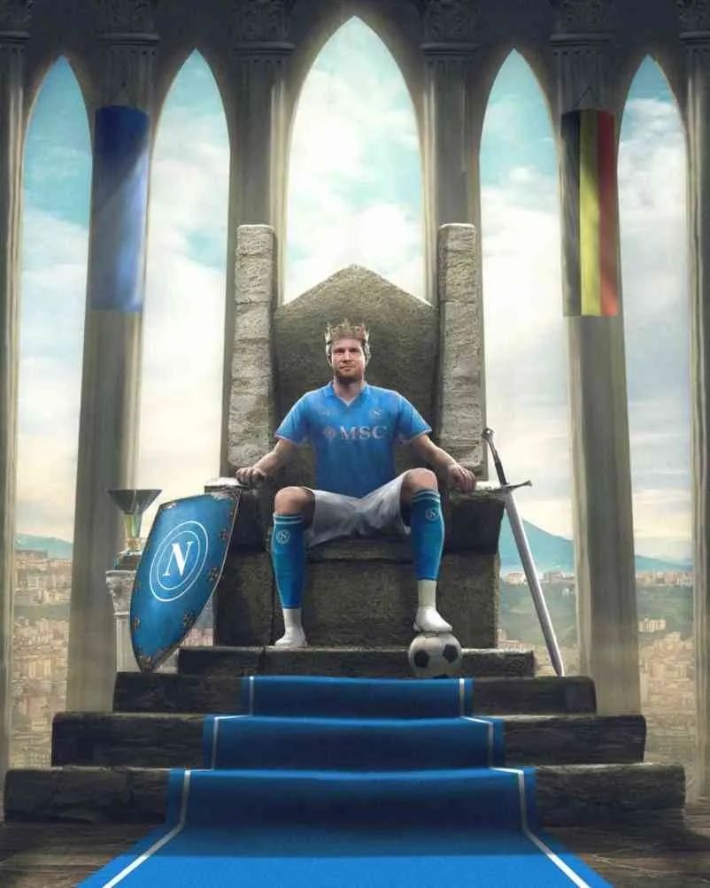 他们让我在 他们让我在