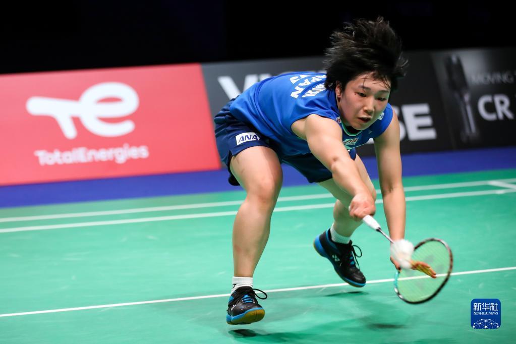 创新传播 创新传播