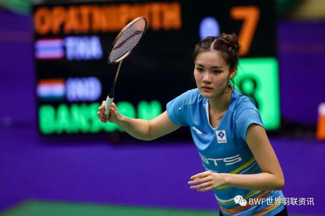 性又极具观 性又极具观