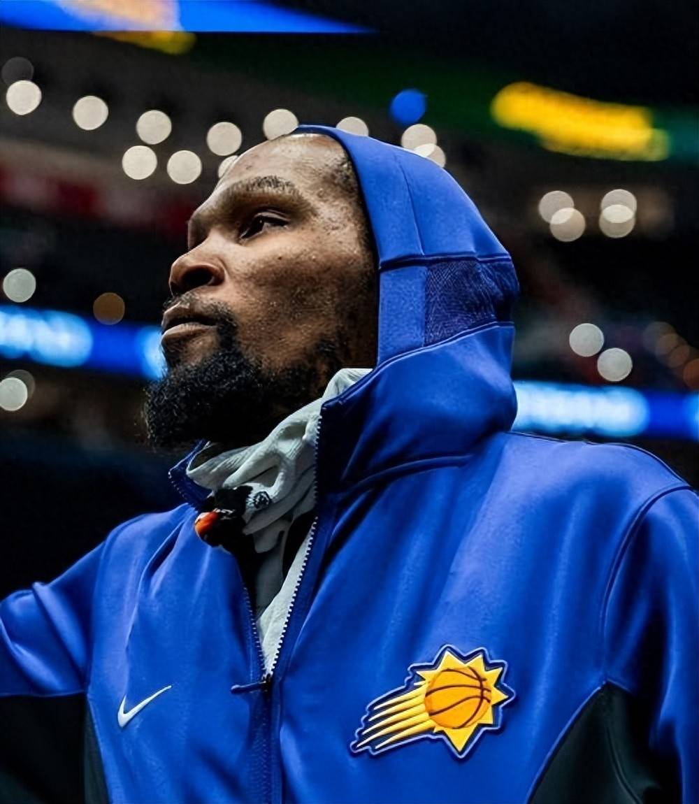 其中不少人 其中不少人