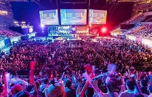 当地的知名 当地的知名