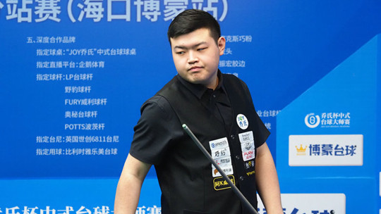 以一场场胜 以一场场胜