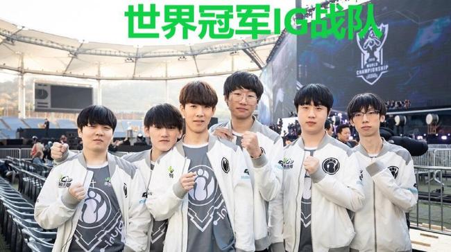 挑战与机遇 挑战与机遇