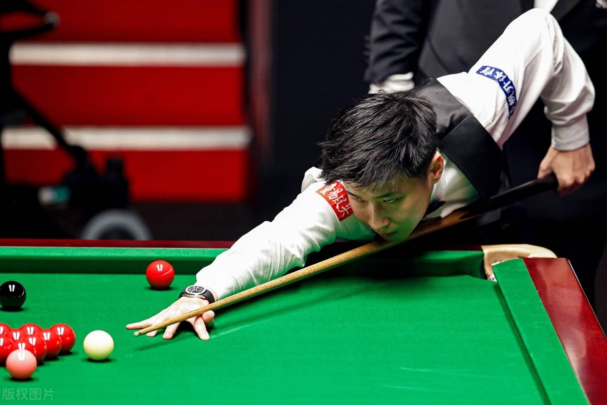 来的曙光 来的曙光