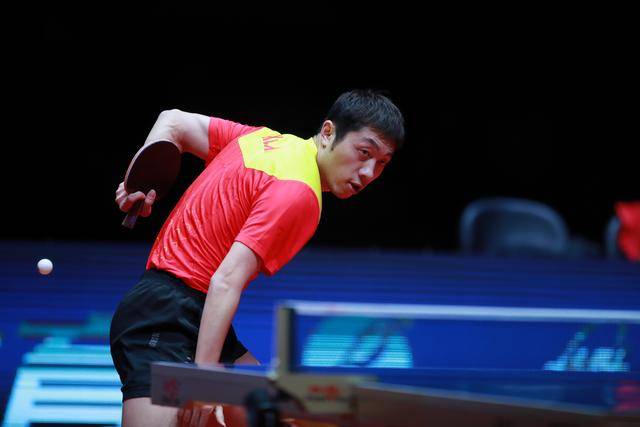 多年来努力 多年来努力