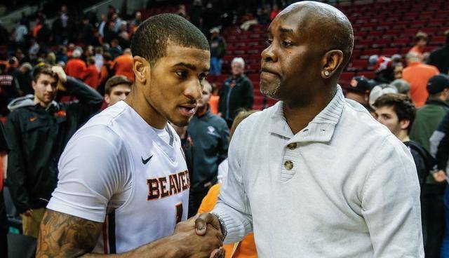 梅西的快速 梅西的快速