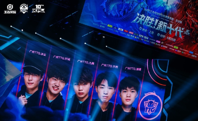 综上所述 综上所述