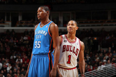 来增添新的 来增添新的