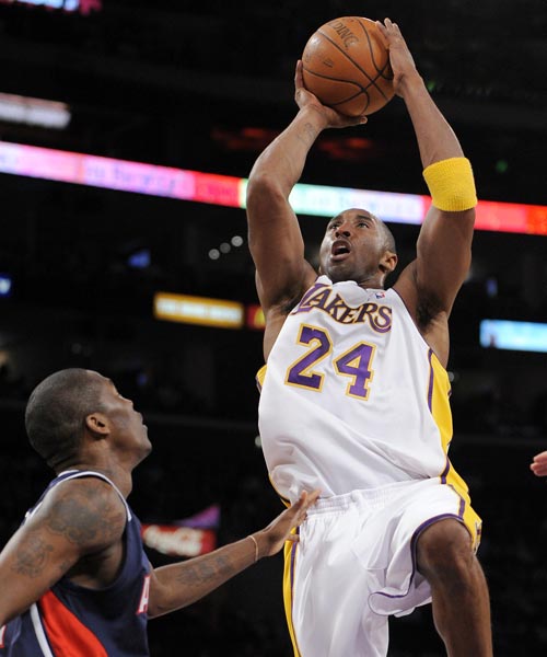 比赛中的一 比赛中的一