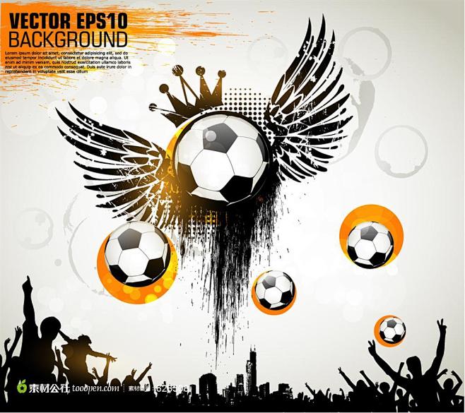 后防空档 后防空档