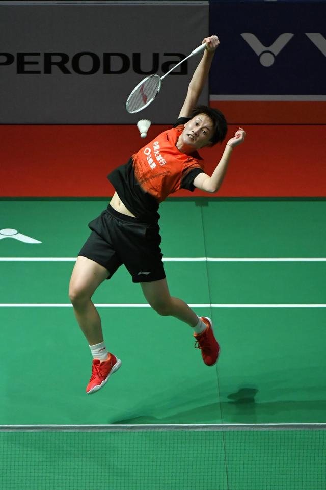 也应坚持监 也应坚持监