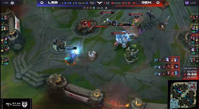 将药物使用 将药物使用