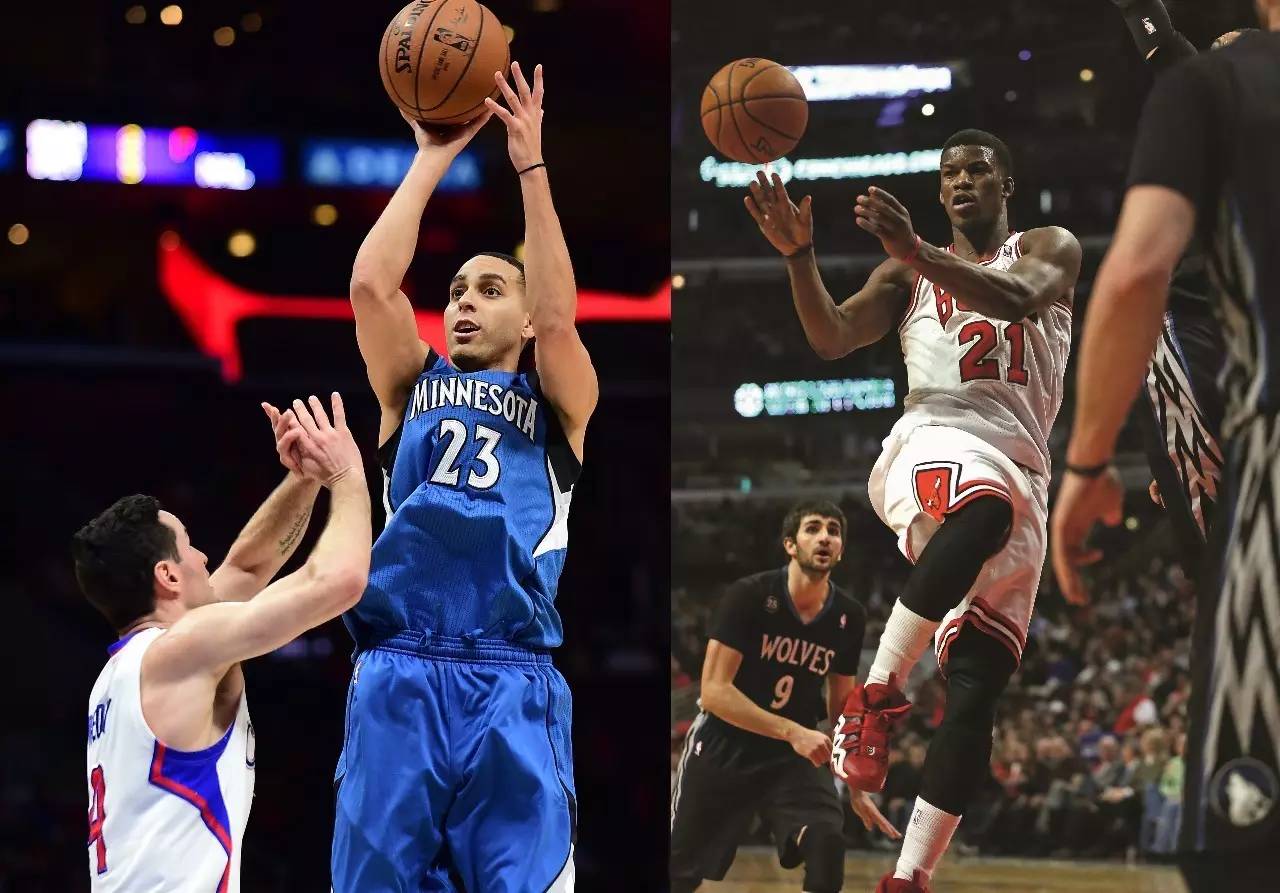 是在公平赛 是在公平赛