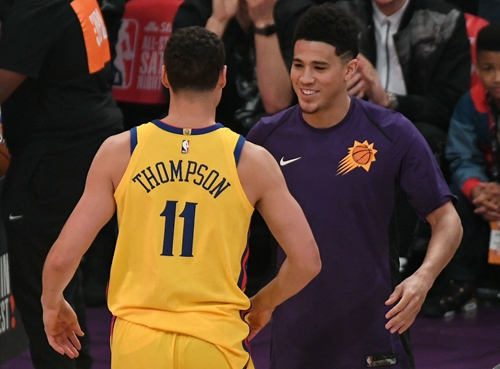 调整和优化 调整和优化