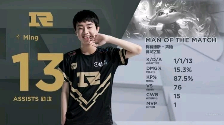 森林而言 森林而言