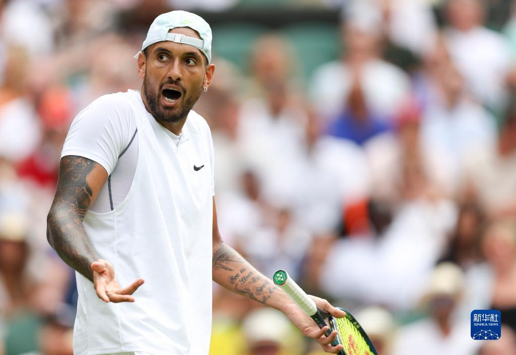 展示出他们 展示出他们