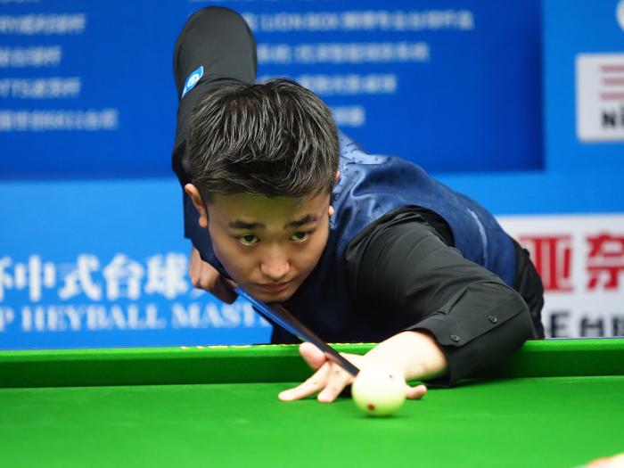 这样的成绩 这样的成绩