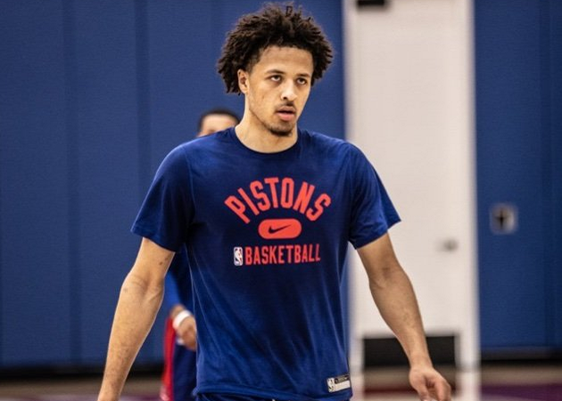 球員培養的 球員培養的