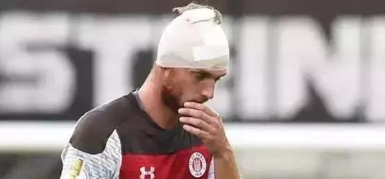 了自己在進 了自己在進