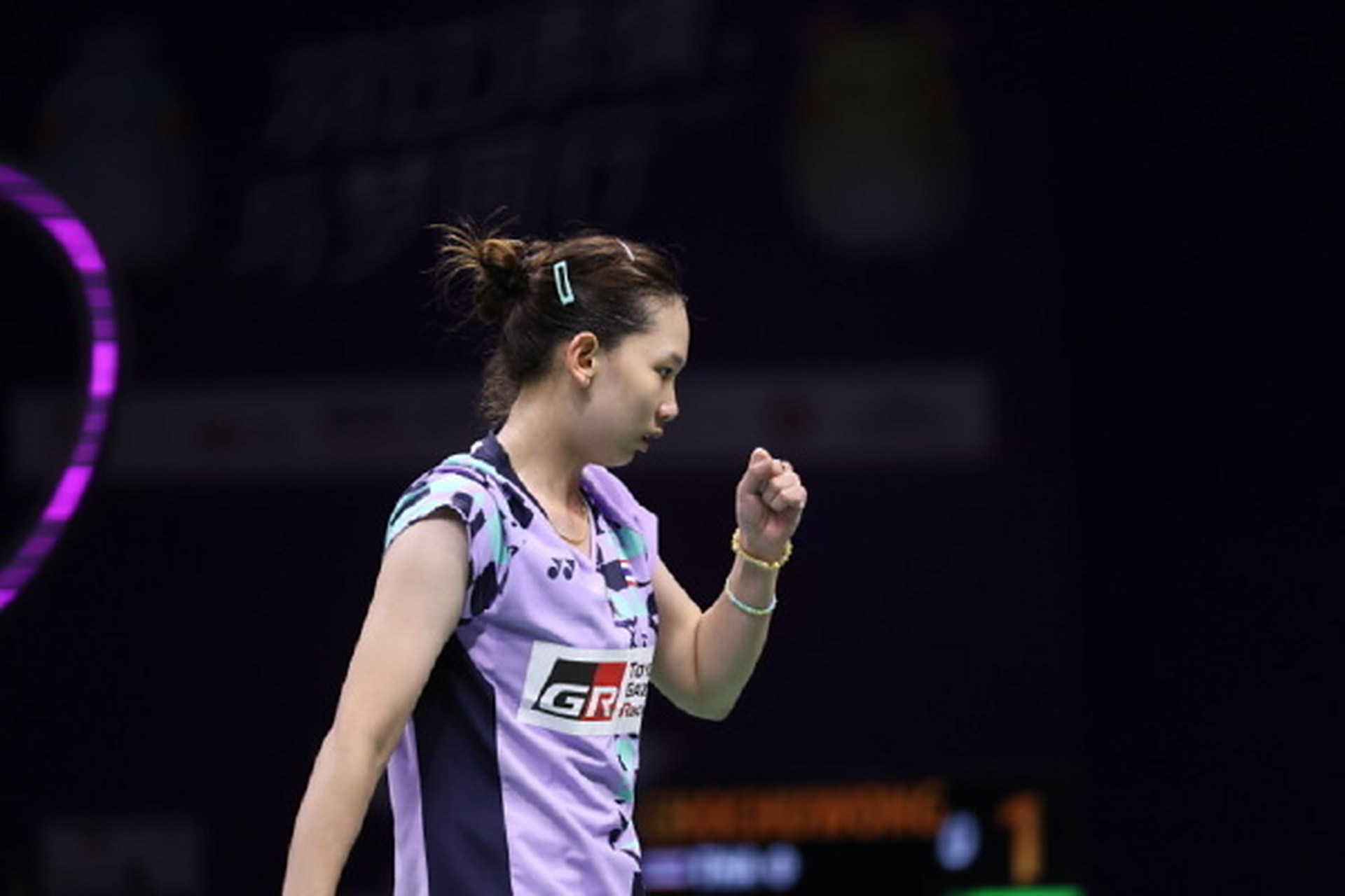 乐部而言不 乐部而言不