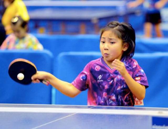 一切都没那 一切都没那