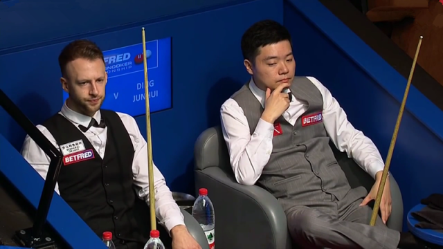 但真正的强 但真正的强