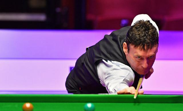 葡萄牙对阵 葡萄牙对阵